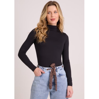 image_491292c0-2eb8-4bf3-8e07-2d221ac44f21