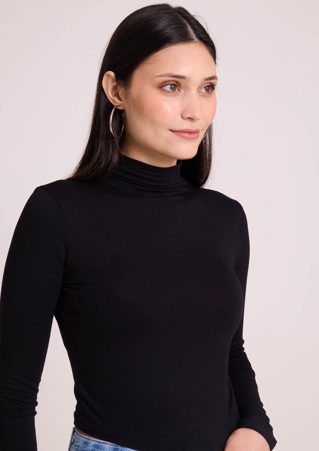 image_95b4e822-91b0-4b50-b0a7-36cd51a1a444