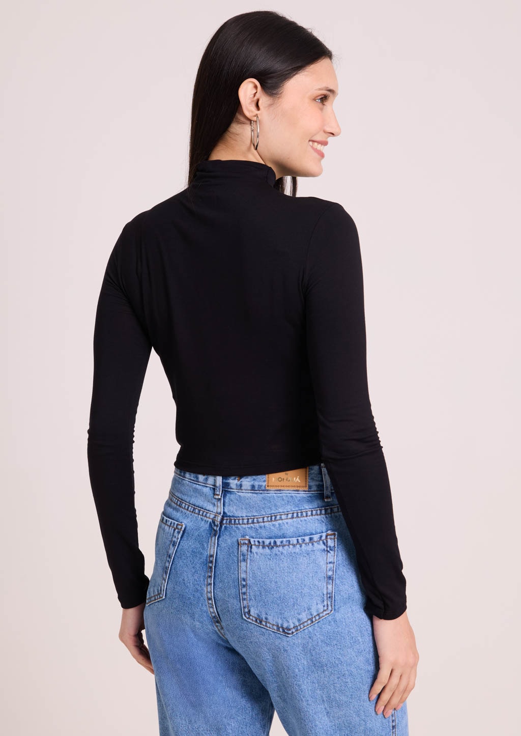 image_c941c467-a7e3-486b-9c5c-2f6ca9b4ecba