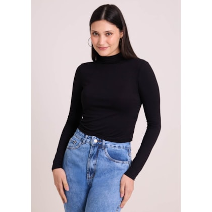 image_1008b6ae-8f61-4b6d-ad5f-92e7843a8615