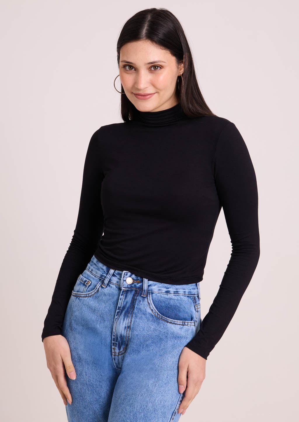 image_05dc0d03-341b-411c-b3a6-b7a184a98f07