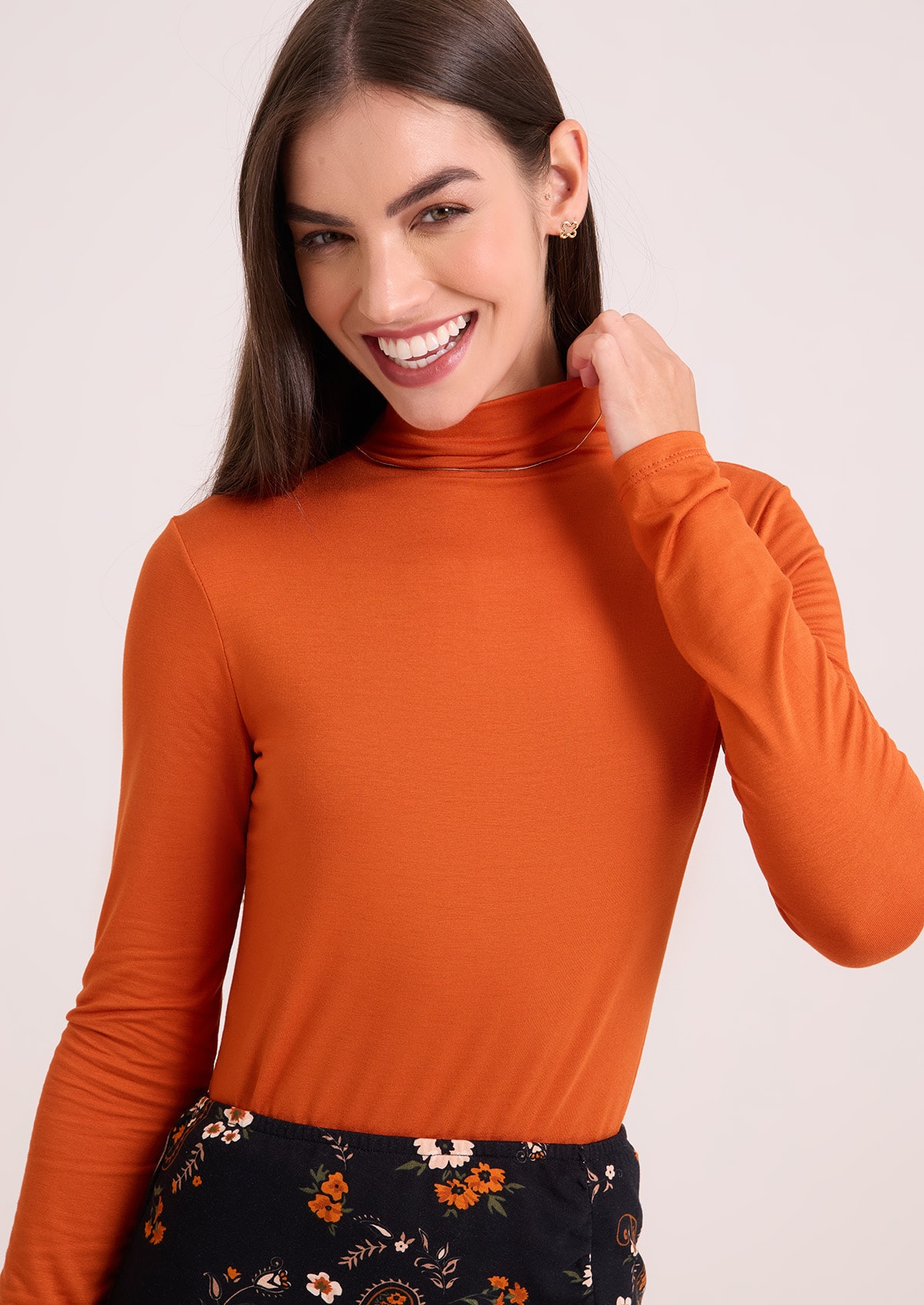 image_f22a2e48-ced2-4e5f-bf46-49292fc10e9a