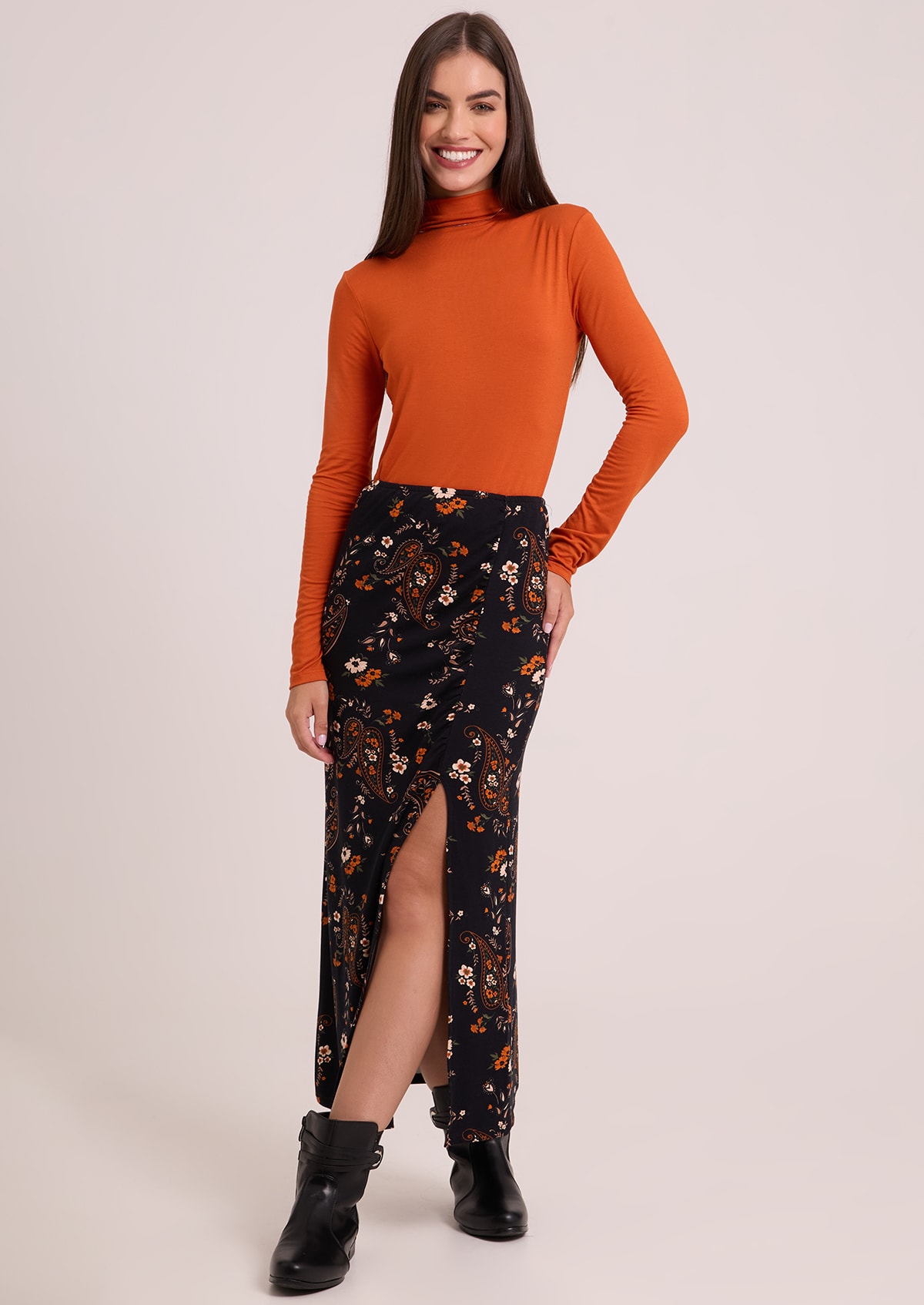 image_21b571e2-5743-4ce3-98ee-057a75556920