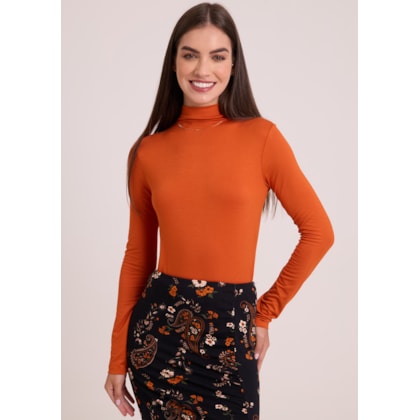 image_bcab829c-8618-44a7-996c-1c6f1f5c6237