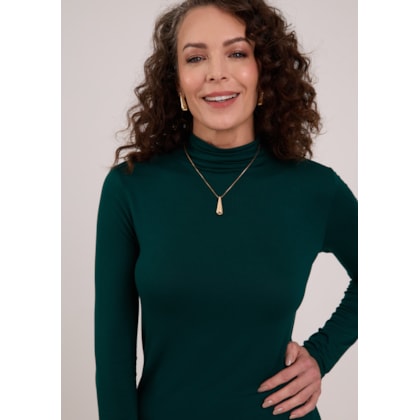 image_1d2667a5-64f3-4b79-8c0d-d0da2145a711