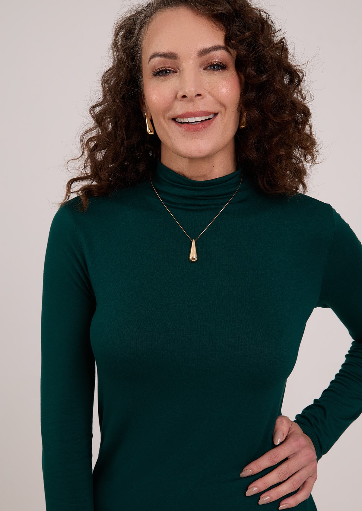 image_3354dfdc-a7f7-4565-a330-dcd4ef239398