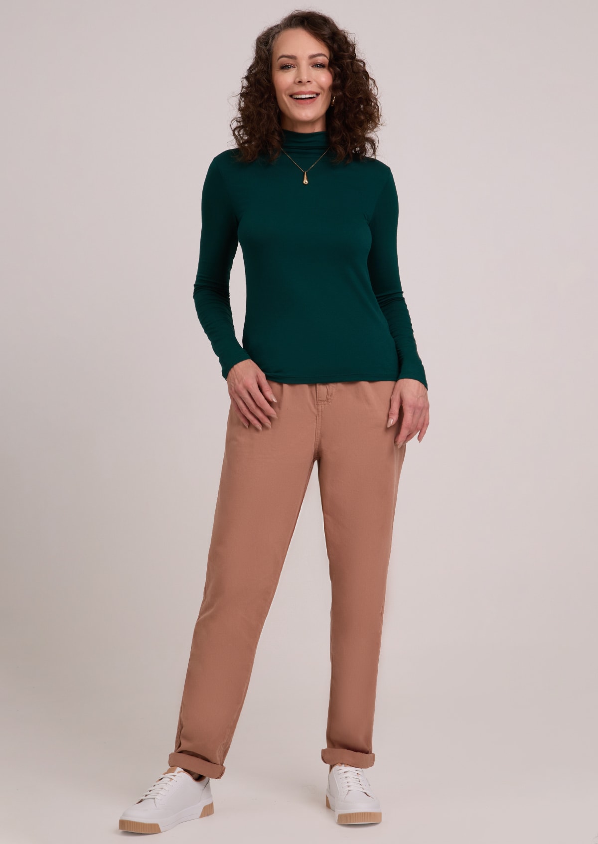 image_83e824b5-a355-4629-a0ba-f5cb72b4ffb6