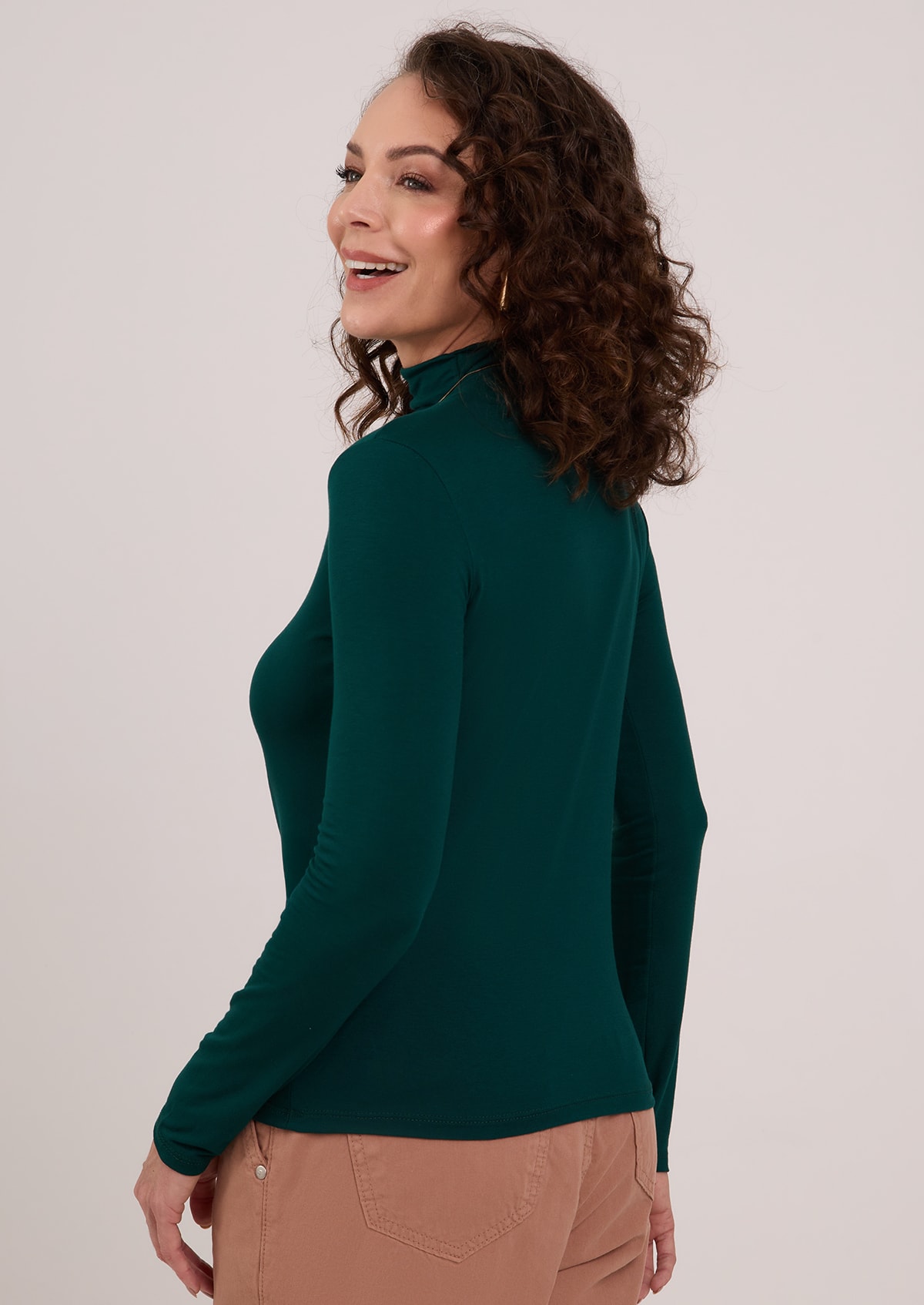 image_5b764ef8-07d3-4564-b446-774c2e90be0c