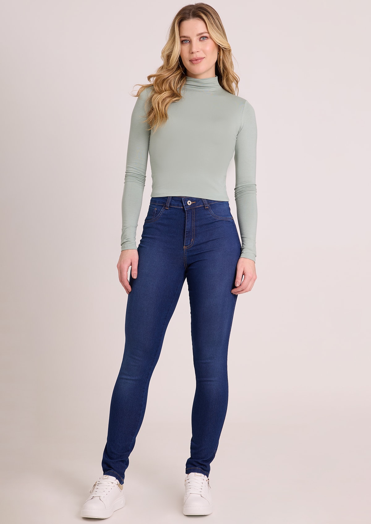 image_0721a41d-faee-4390-b658-382d49b9e05f