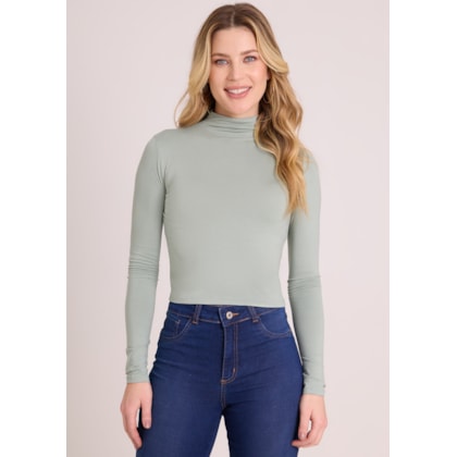 image_90cc8511-7b72-4cba-a0f3-450e3afef1cf