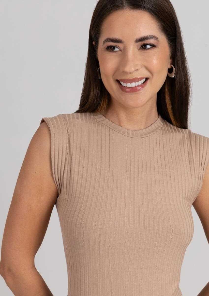 image_f70fdcf8-2624-4fec-afb5-e53a11a745fe