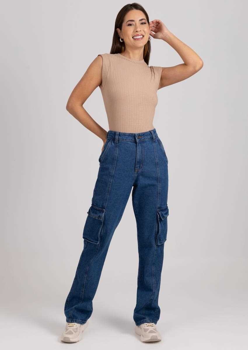 image_8dd33cb6-e56d-4418-ab7f-16f16caf4b78