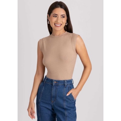 image_294550f2-c7b9-44f5-90b2-80b56c5d2958