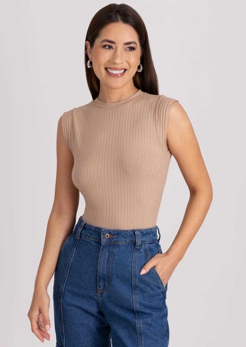 image_872c7be7-cc2d-4b1d-9da7-c0b9bea68615