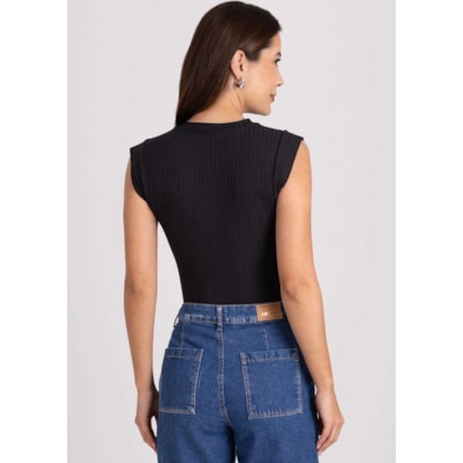 image_84617d1c-4c8d-491c-94dc-31067fb12917