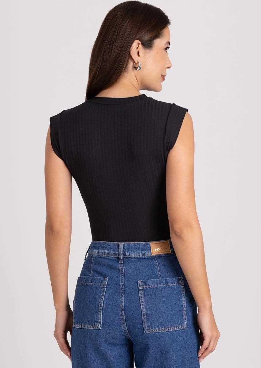 image_84617d1c-4c8d-491c-94dc-31067fb12917