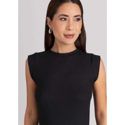 image_1ab07e9e-c75f-400b-b3c4-8b50d459bf92