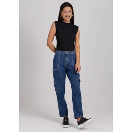 image_6be1c340-10f6-43e2-b298-d13c197573b0