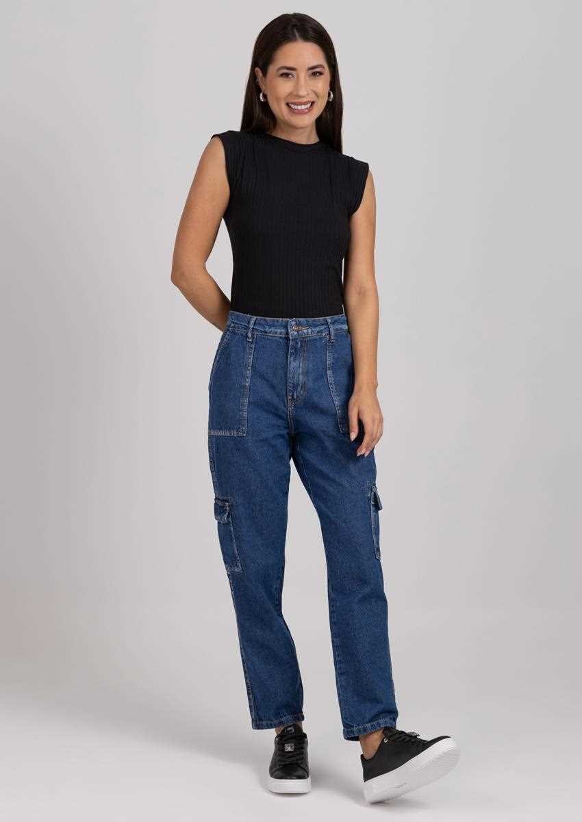 image_6be1c340-10f6-43e2-b298-d13c197573b0