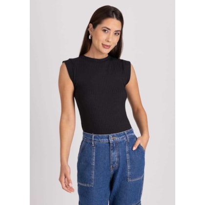 image_36061326-5026-4713-be78-a080a4ffe367