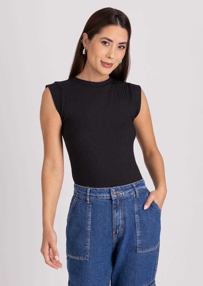 image_b3a9c27f-fb27-44cc-a4d1-e5ec4f5cd507