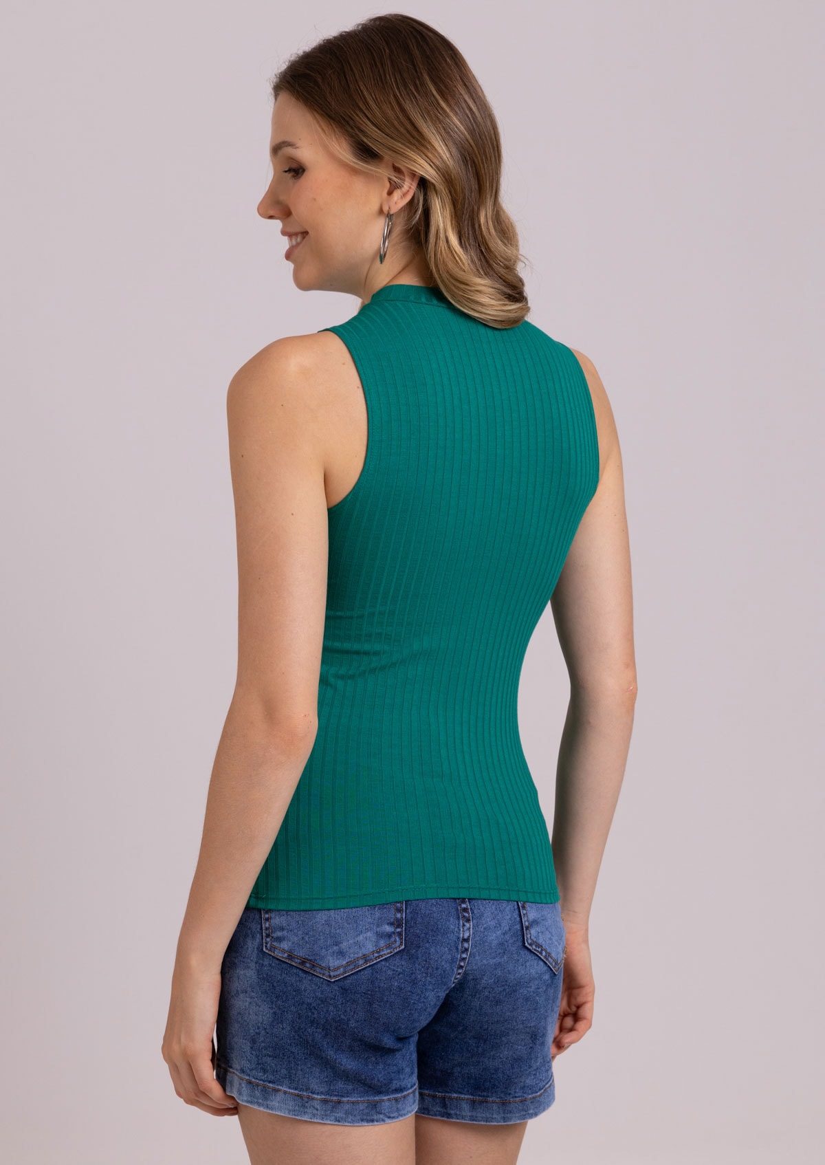 image_4023ae0f-9879-4e8c-85d4-1f21ec6c3683