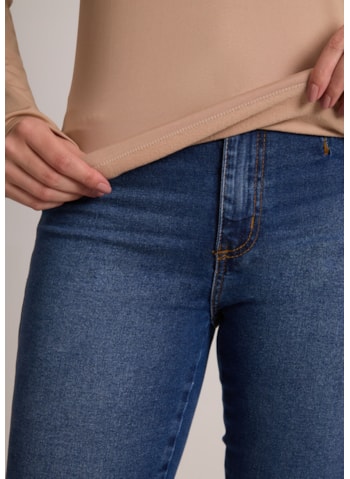 Imagem de Produto