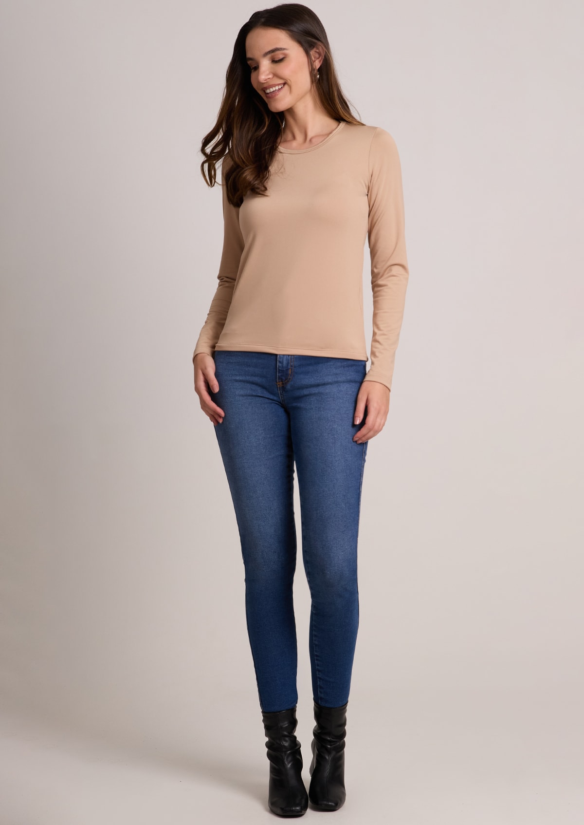 image_4adb8732-74f0-4c49-a5cb-8cea7a78943c