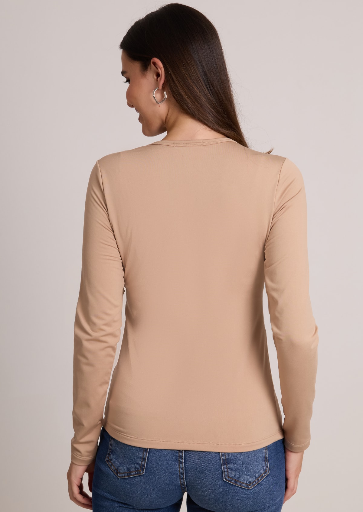 image_b921cff5-4d60-4b32-93e6-c75496ad4966