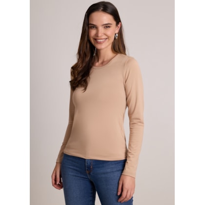 image_e16bf198-1d21-4f56-913e-bb3f35cd52c0