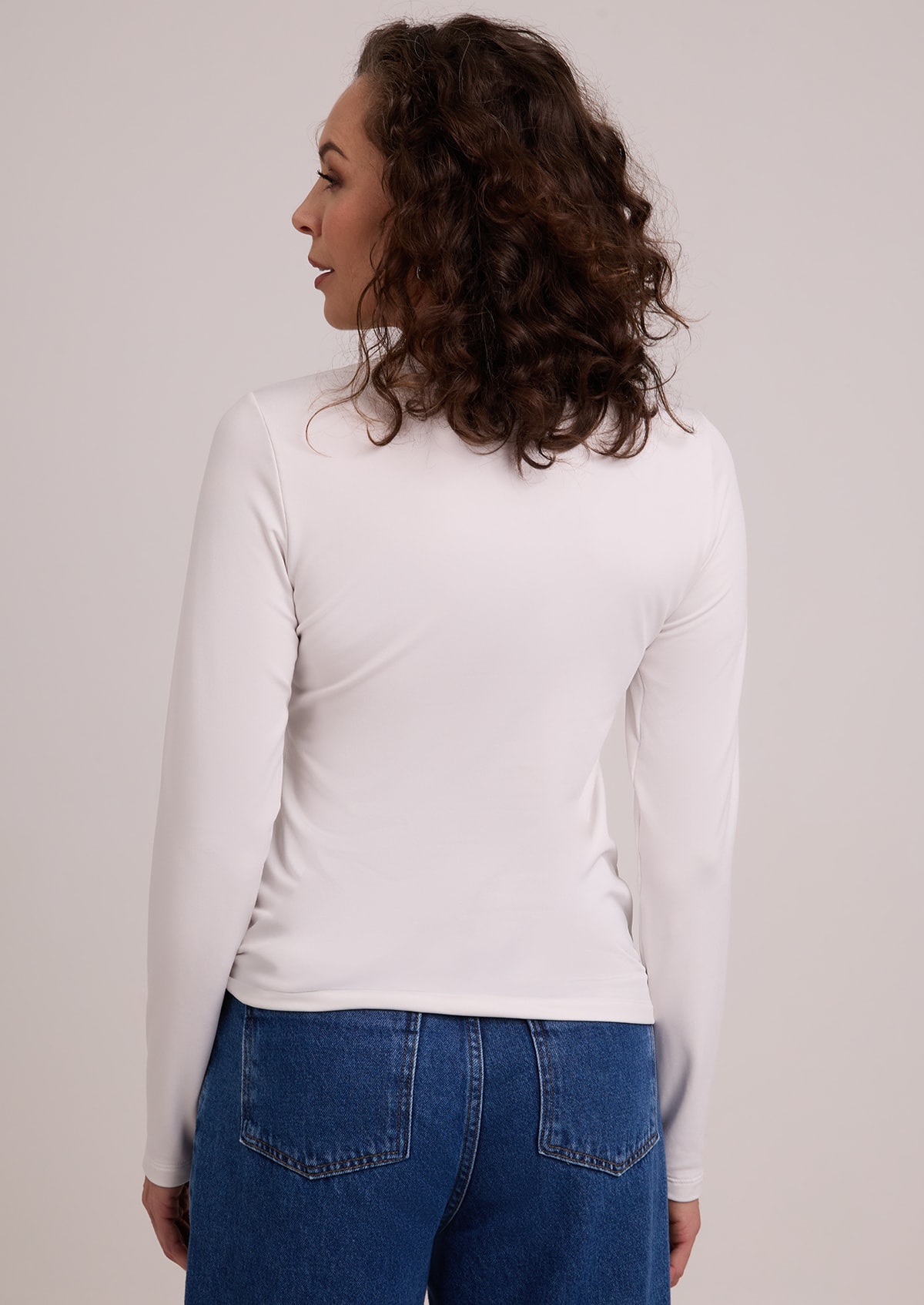 image_01b8a6ae-f79b-4c95-801e-655eede4d5c1