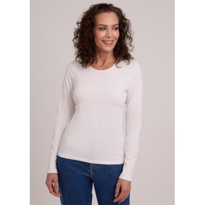 image_10d65f7f-a97f-4d9b-9baa-70f6949ceb26