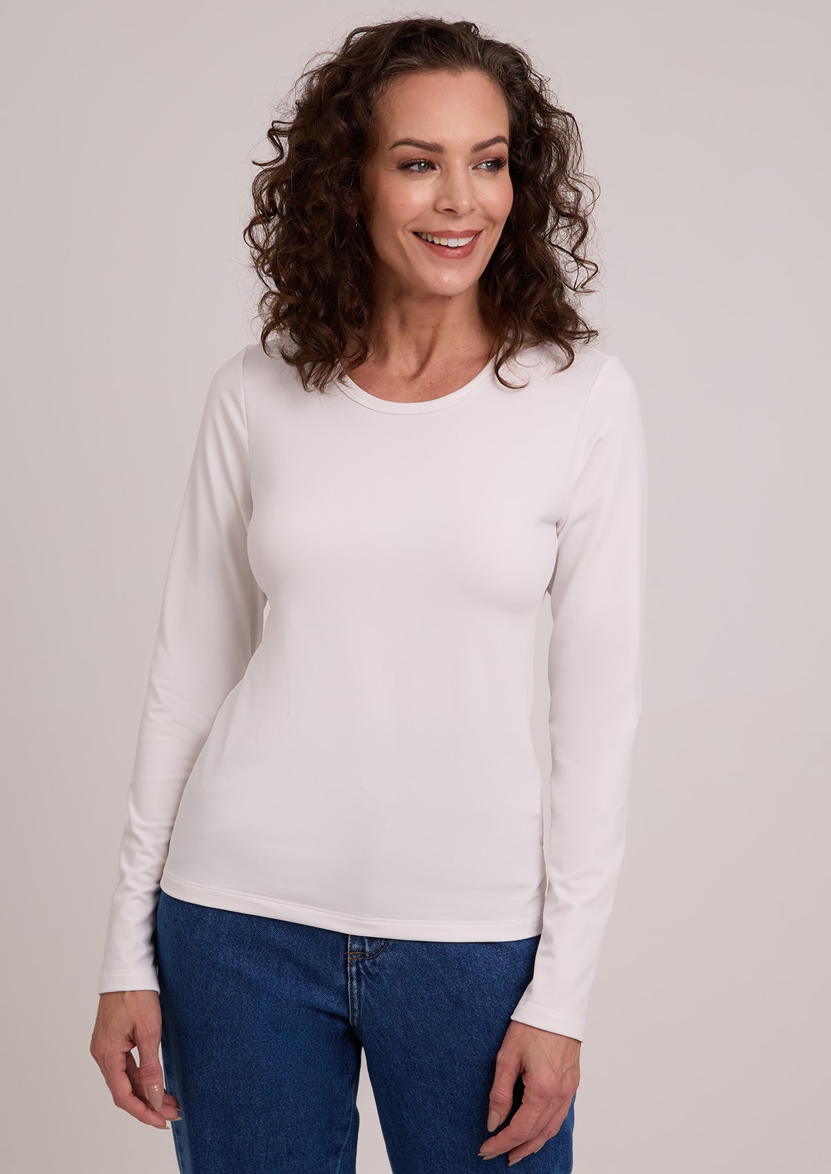 image_a26933b5-e577-4da6-94cc-57ddc19c313d