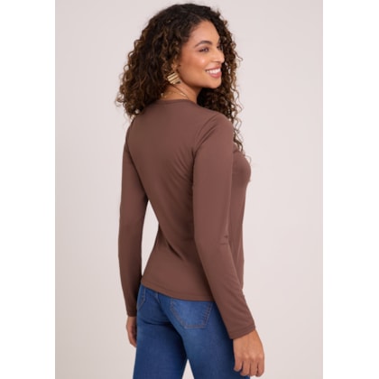 image_10ad294e-f9c1-4da7-a831-7b9fca9b2bfd