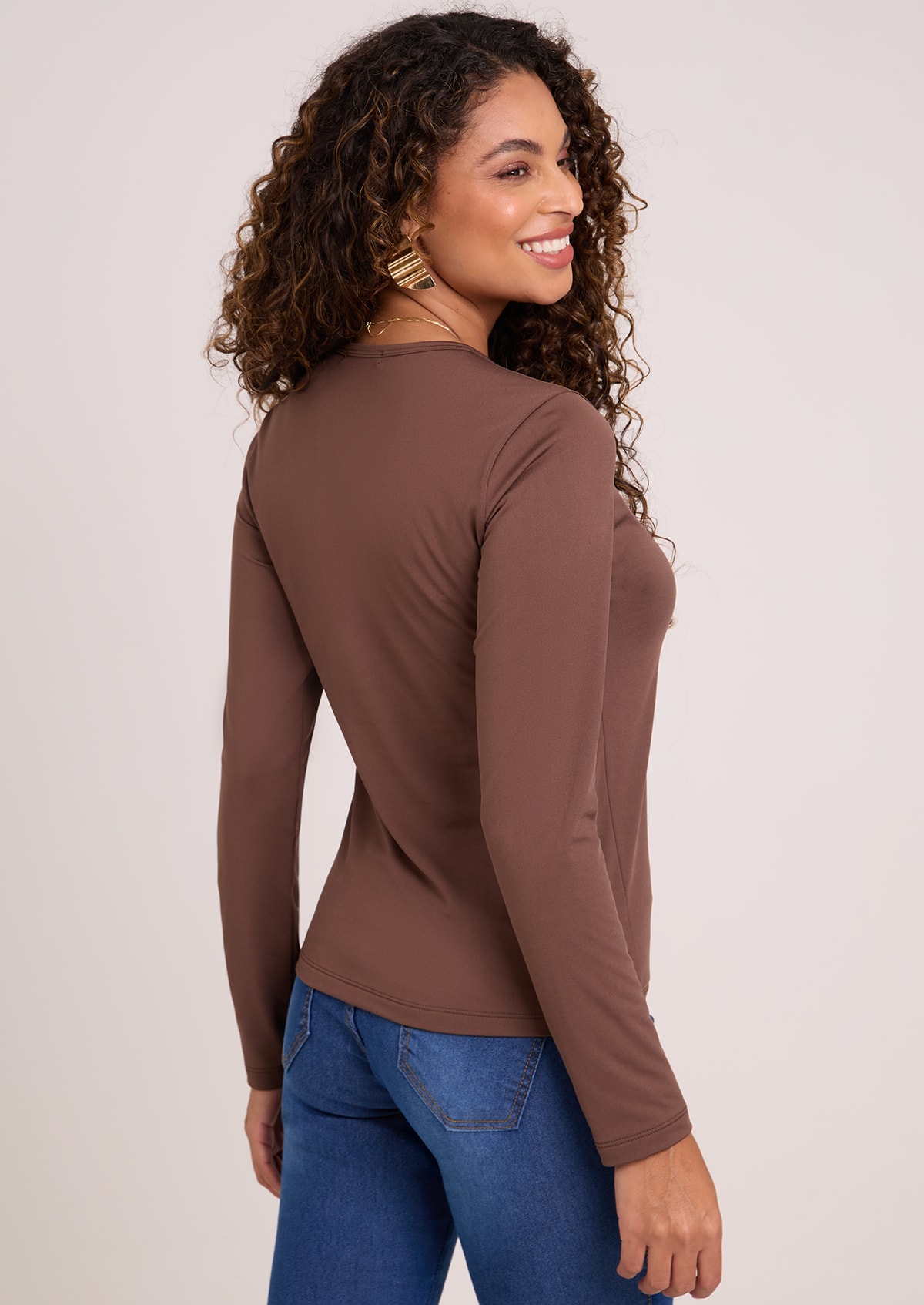 image_c7cb7175-6eb5-4e2b-bd99-9c09173b92e9