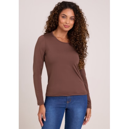 image_db341fbb-1da3-4dd8-8680-43b664f369eb