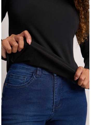 Imagem de Produto