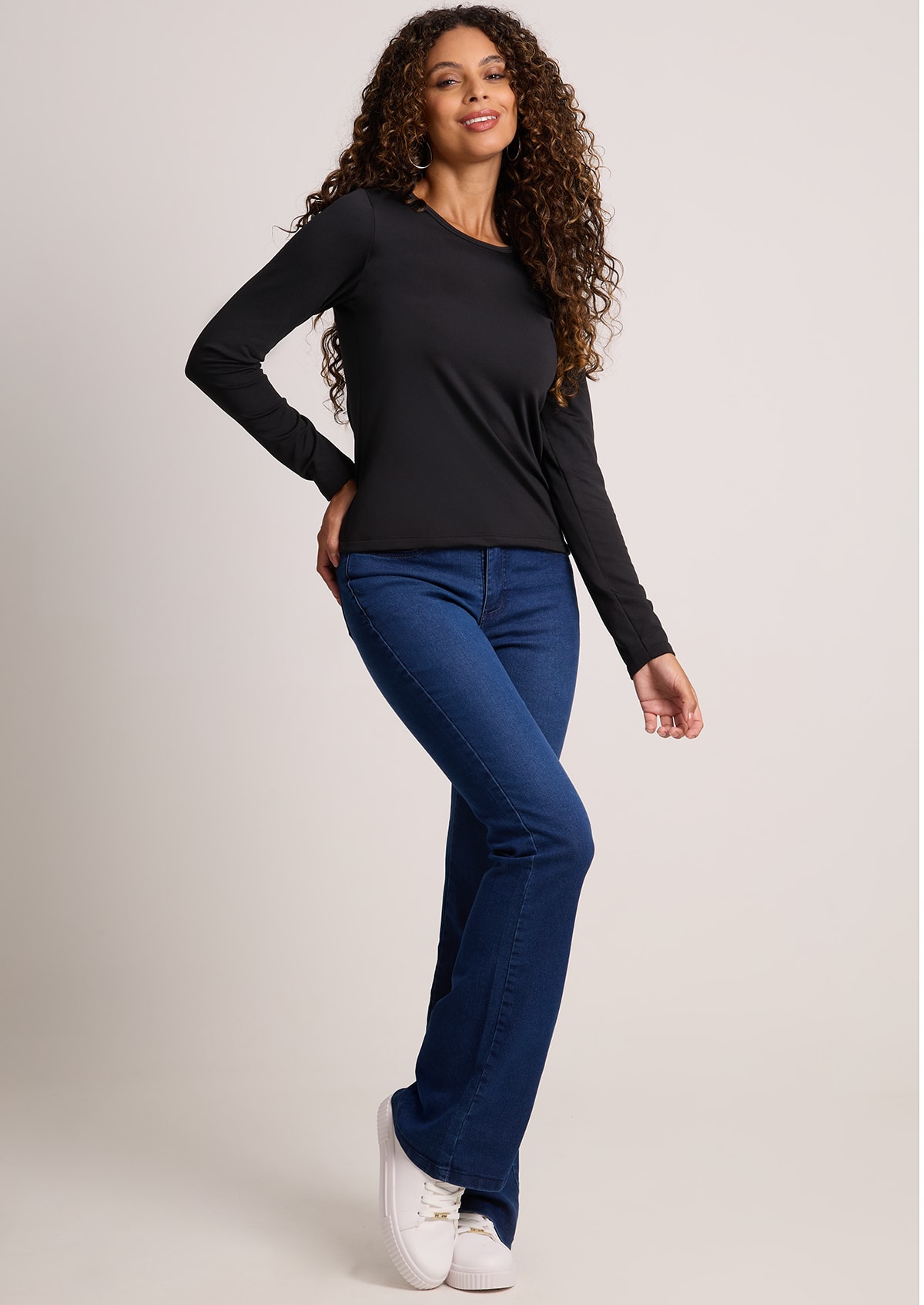 image_ab0a3384-9863-4500-be6b-5e7ef56dfc94