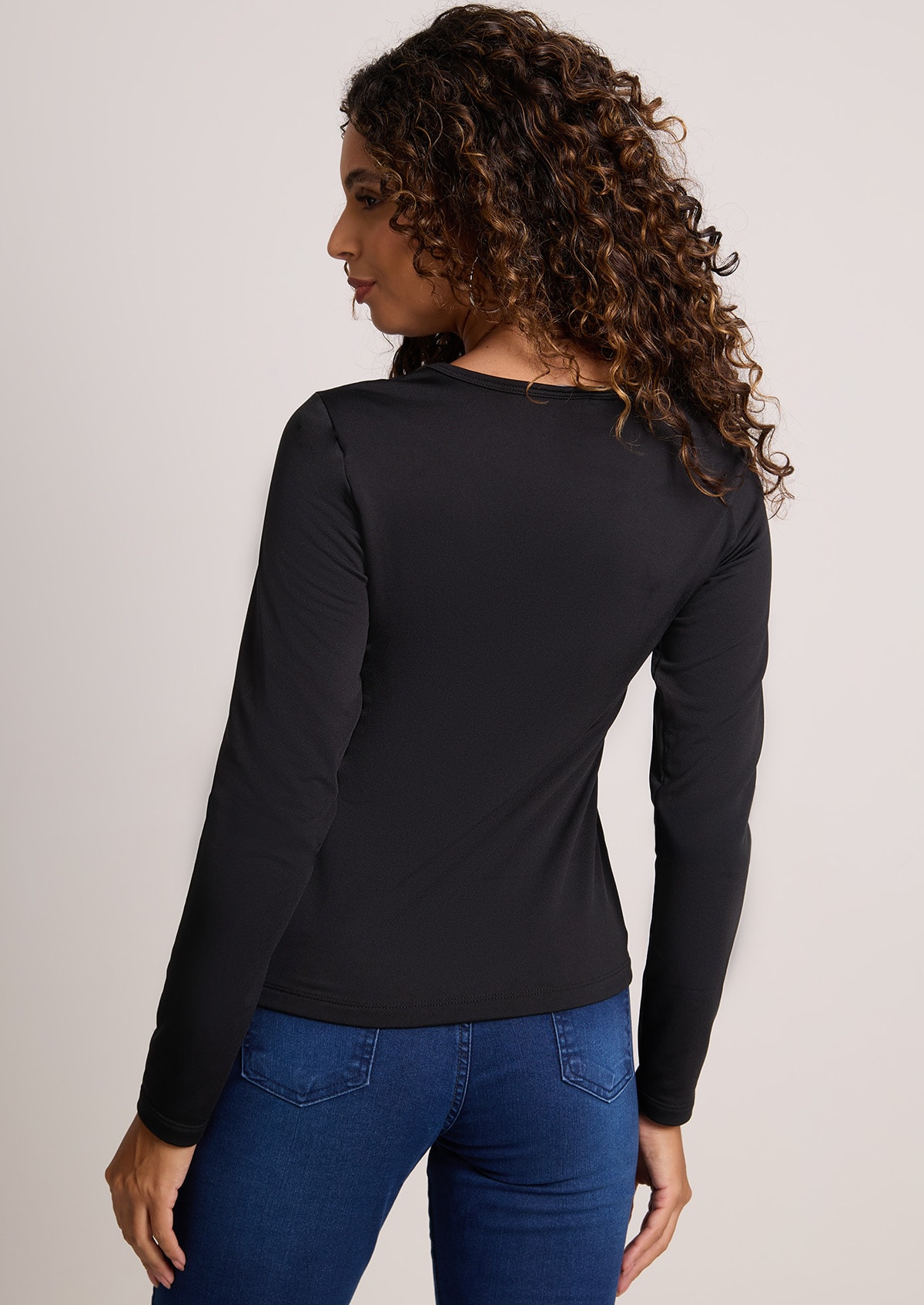 image_d41fabeb-21fc-4ae9-a53a-013eecfb4c5b