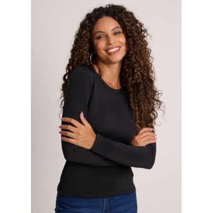 image_2b7c3f48-6127-4599-a4ff-d96d41011308