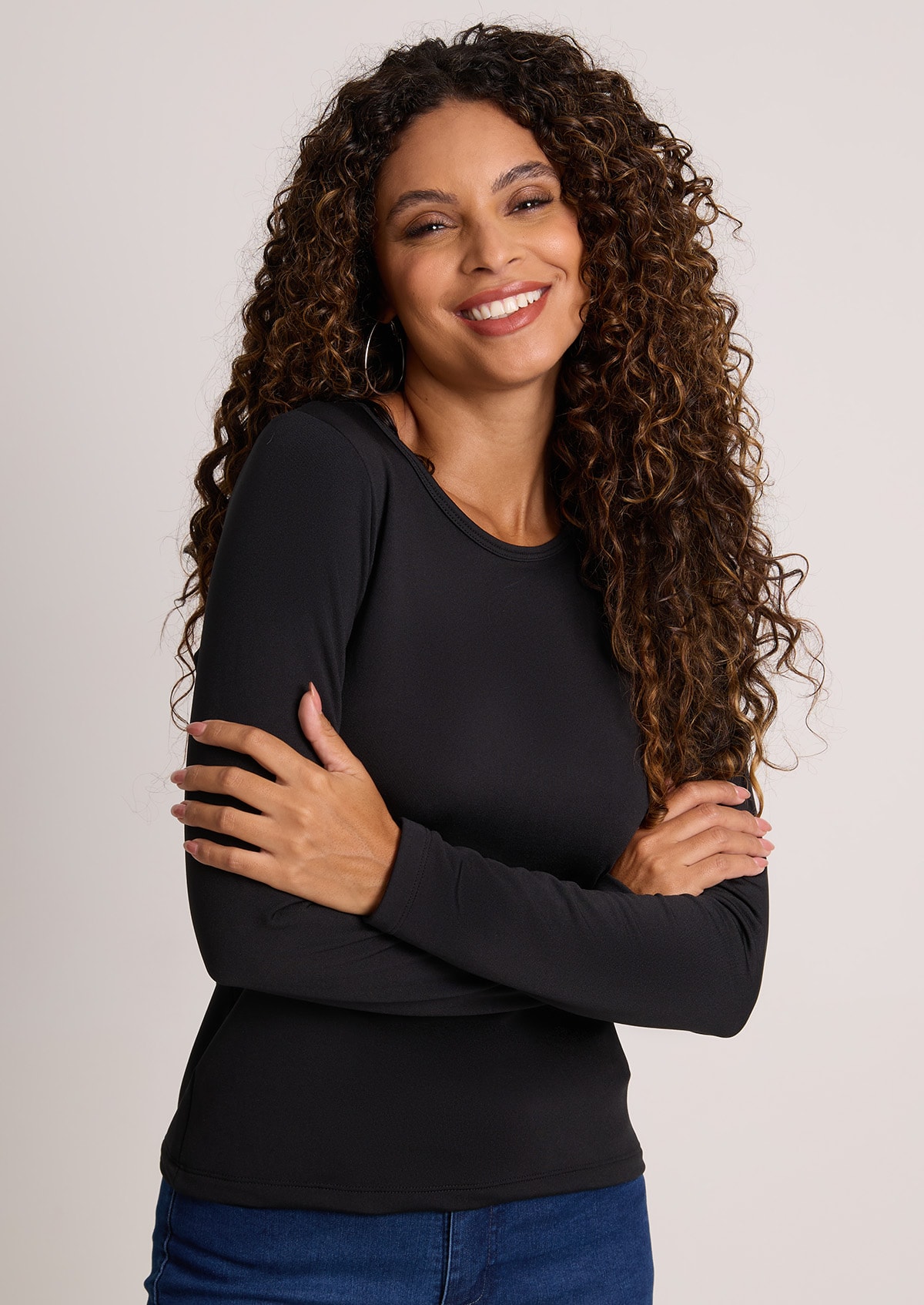 image_f99851f2-2b34-41d1-8f05-208eff1105fe