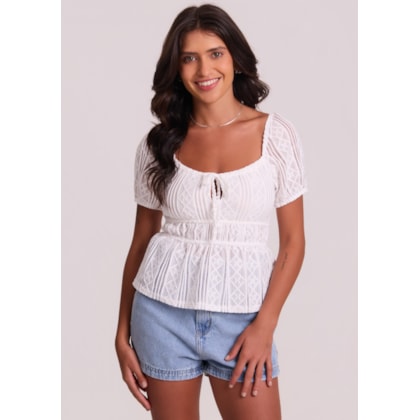 image_9f420a8b-73bb-44db-9147-11ff7b18349e