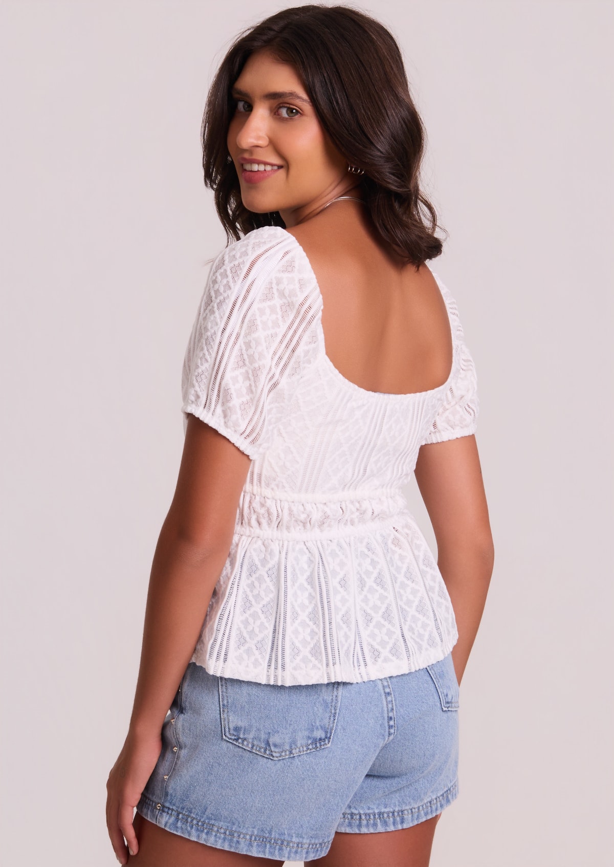 image_a0875aa4-ce2f-4120-8586-d7db5384e439