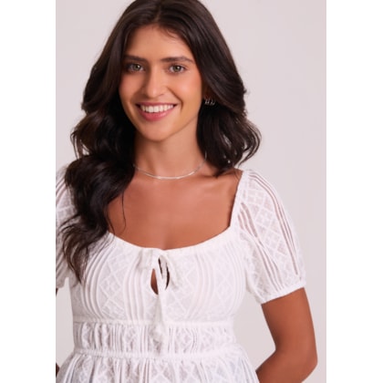 image_5ecaec3f-f49c-4e3c-a372-20cd2f5778c7