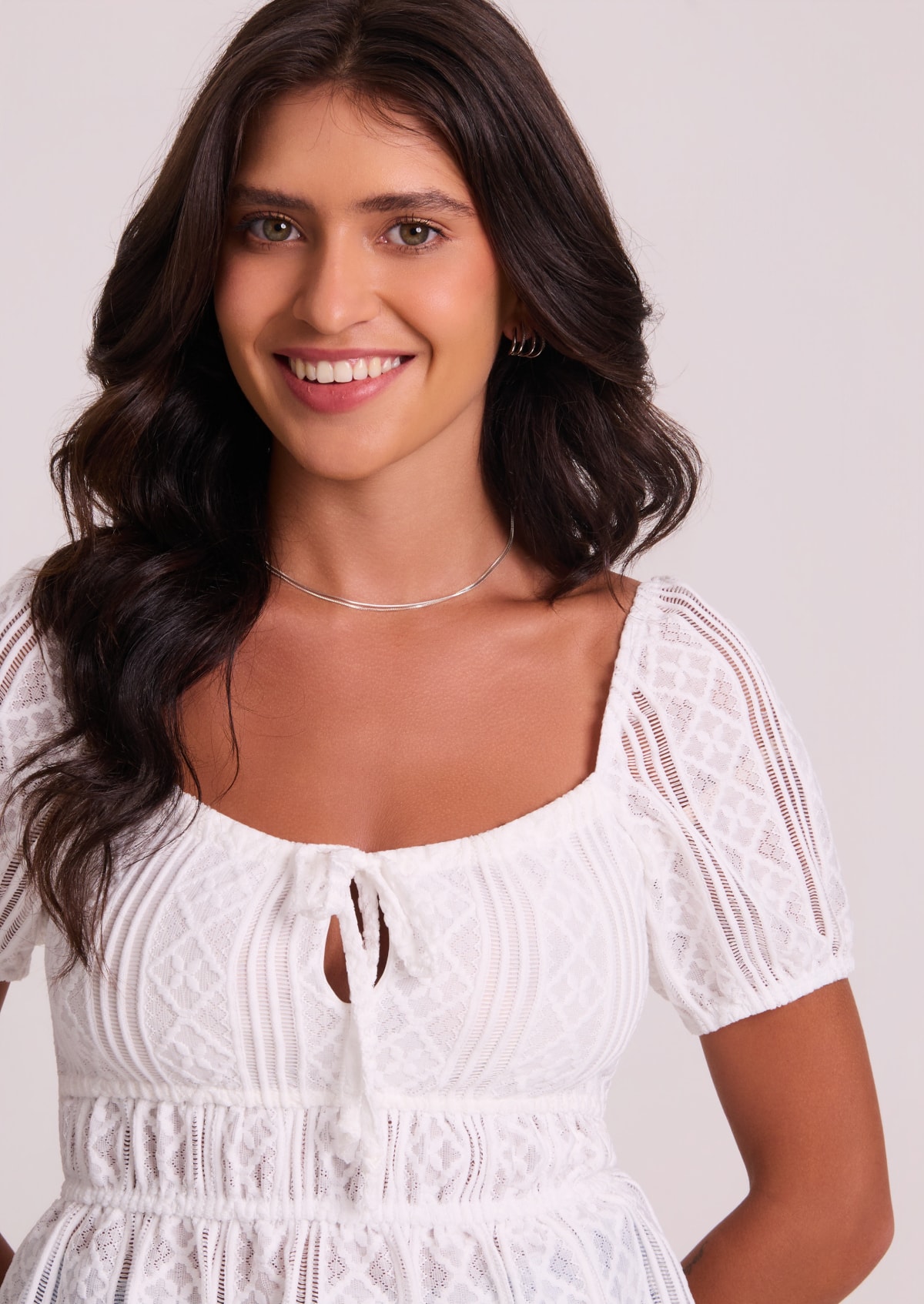 image_03b7e36a-c461-4e3d-a420-334e395c55f2