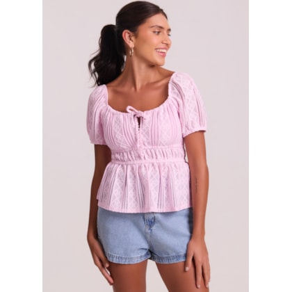 image_c339ff72-4ae2-483e-b3df-77c336bba6fc