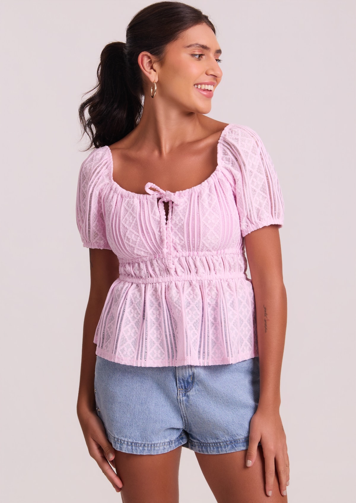 image_ac0a8838-0041-4000-8eec-4d68cebb387f