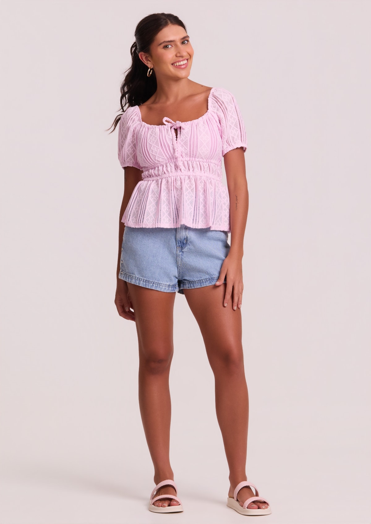 image_39d0f68c-fdc1-4229-8bd7-bee2fed8c8f8