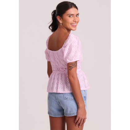 image_538e1d91-4144-430f-a701-595d3c307440