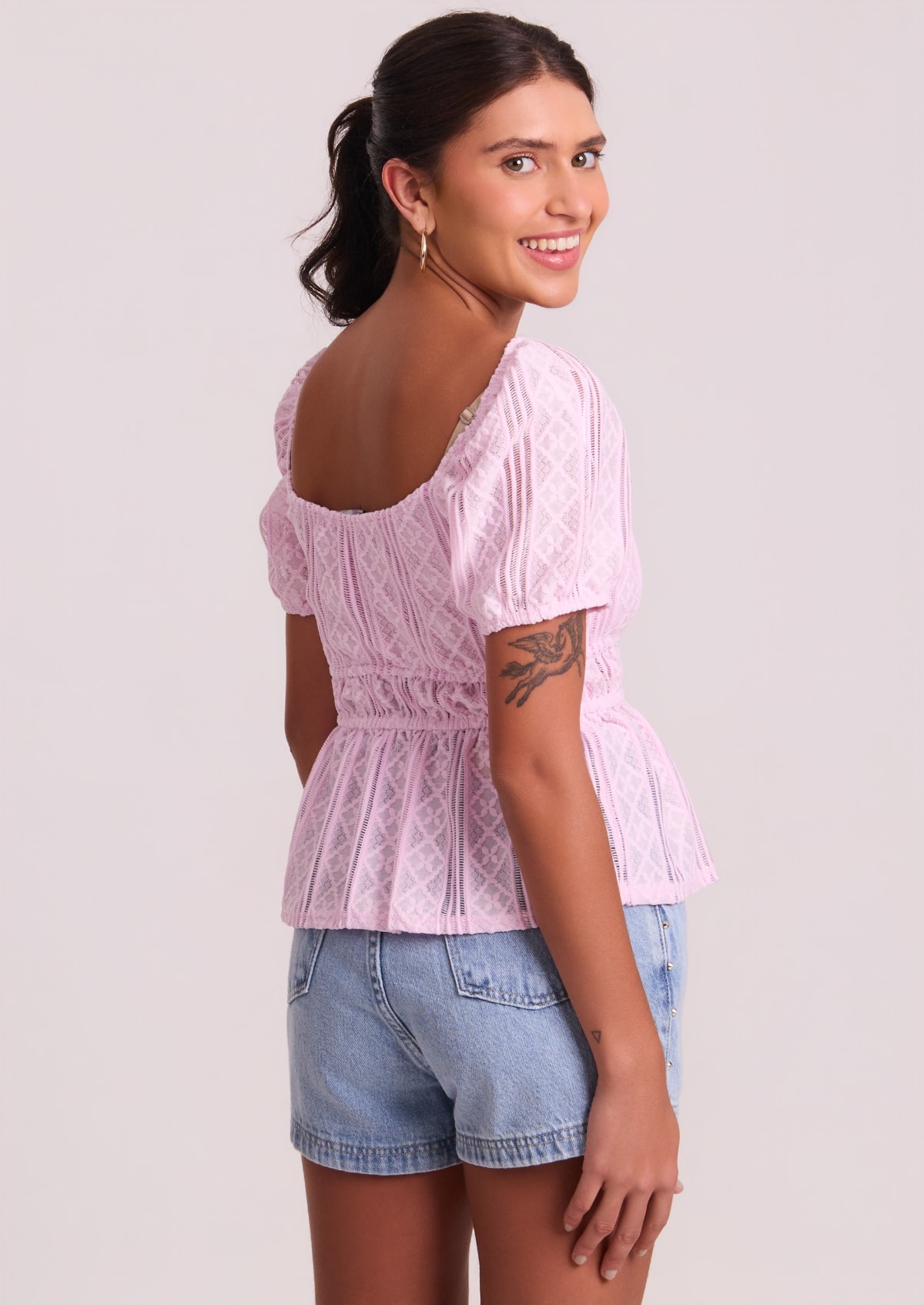 image_b00d412d-50b6-419a-8aea-7b8cd0c6af10